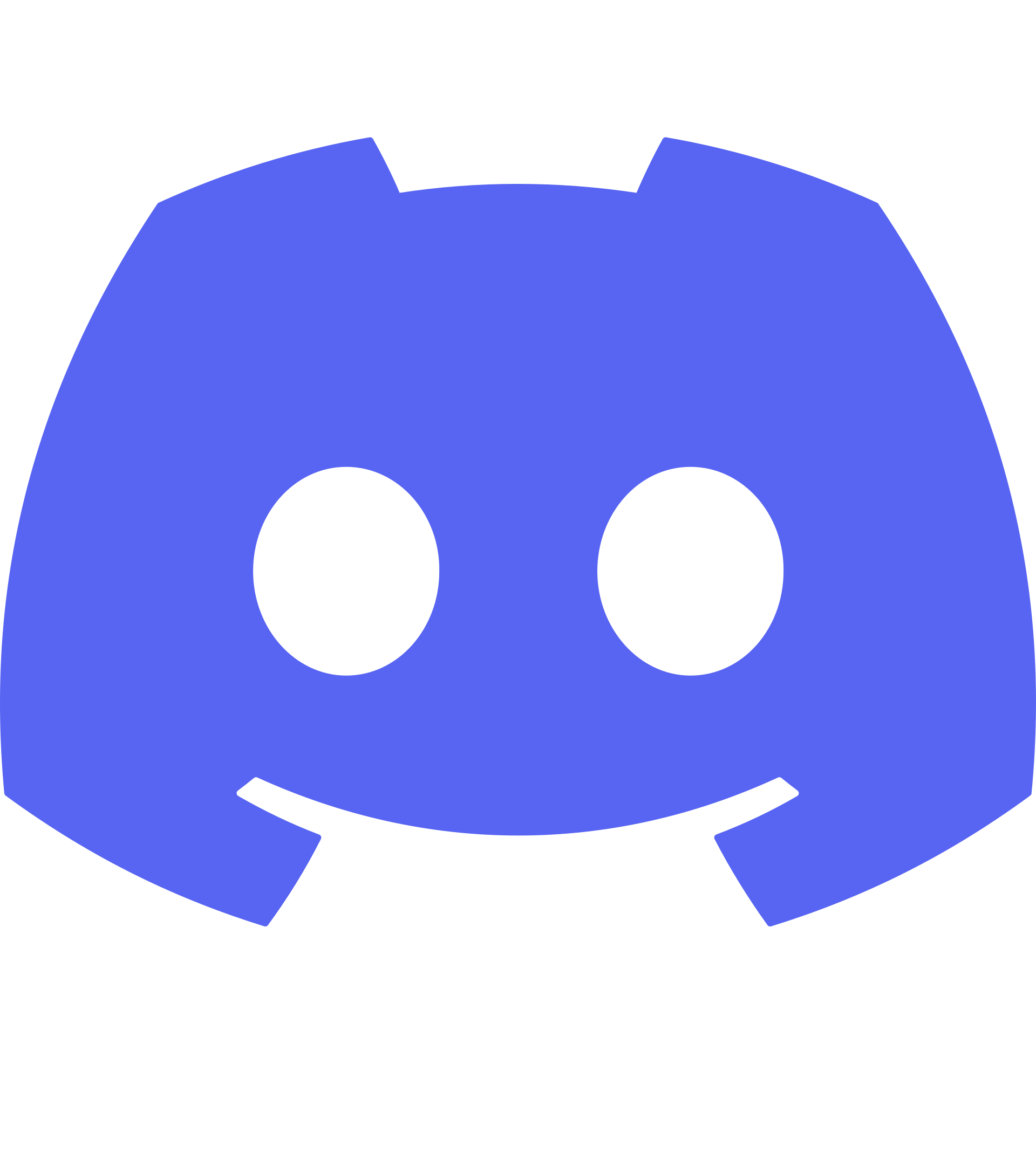 Discord